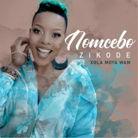 download - Akothee - Wema Wako (Audio + Video)