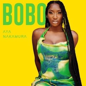 download - Aya Nakamura - Bobo  ( Video)