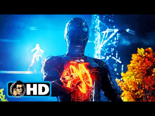 download - BEST UPCOMING MOVIES OF 2021-2022 (New Trailers, November) HD