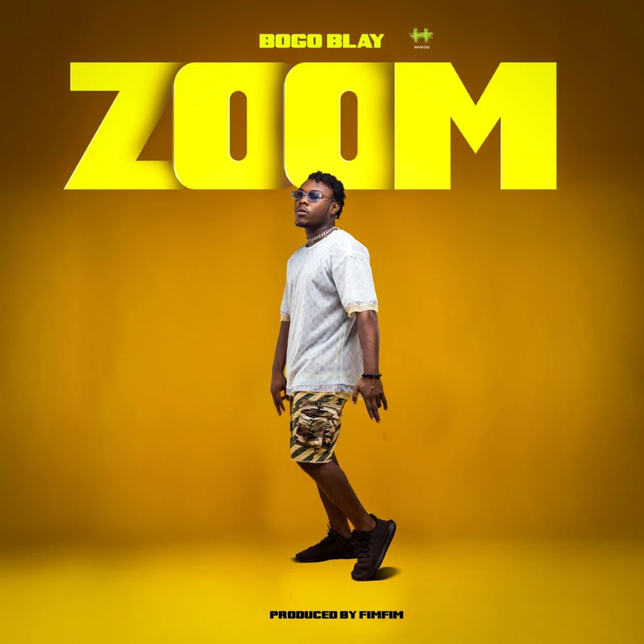 download - Bogo Blay - Zoom (Remix) Ft. Clemento Suarez   Video