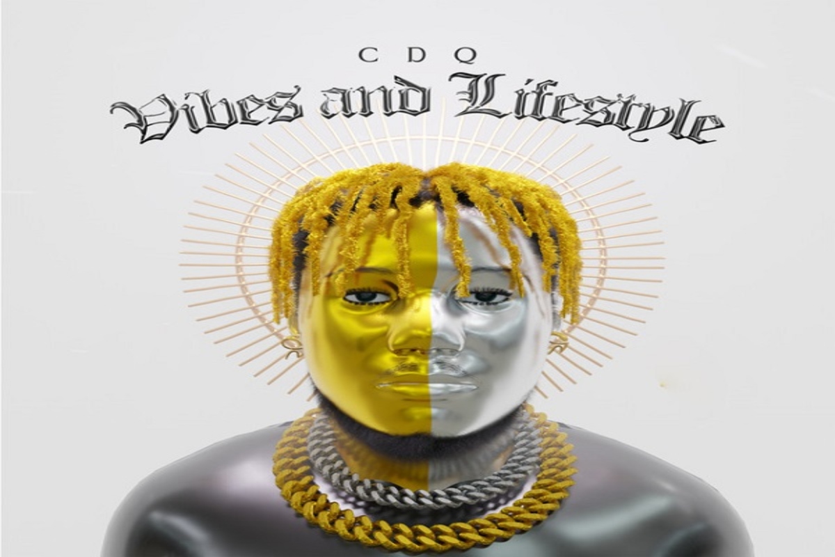 download - CDQ - Who Is CDQ  ( Video)