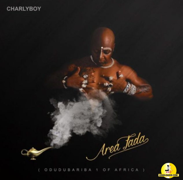 download - Charly Boy - Odudubariba  &  Video