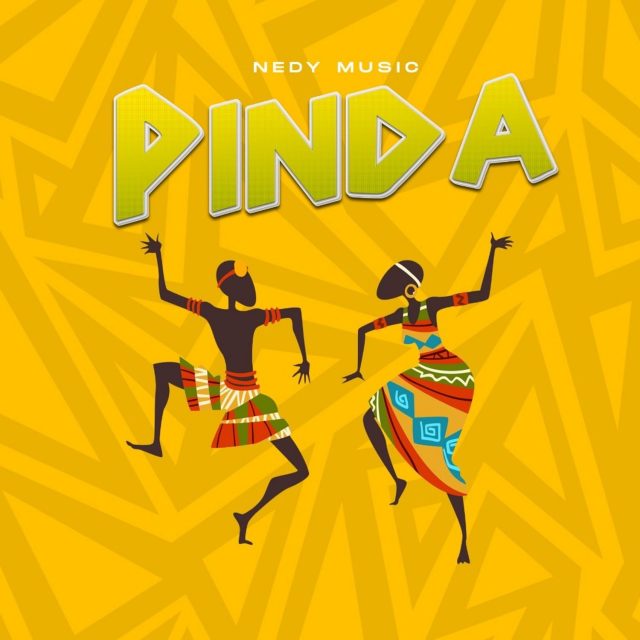 download - DOWMLOAD Nedy Music - Pinda  ( Video)
