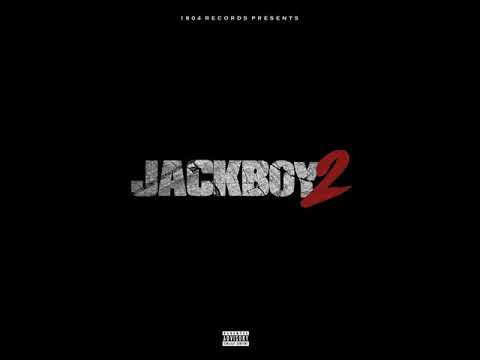 download - Jackboy - Money Don't Make You Real  /  Video