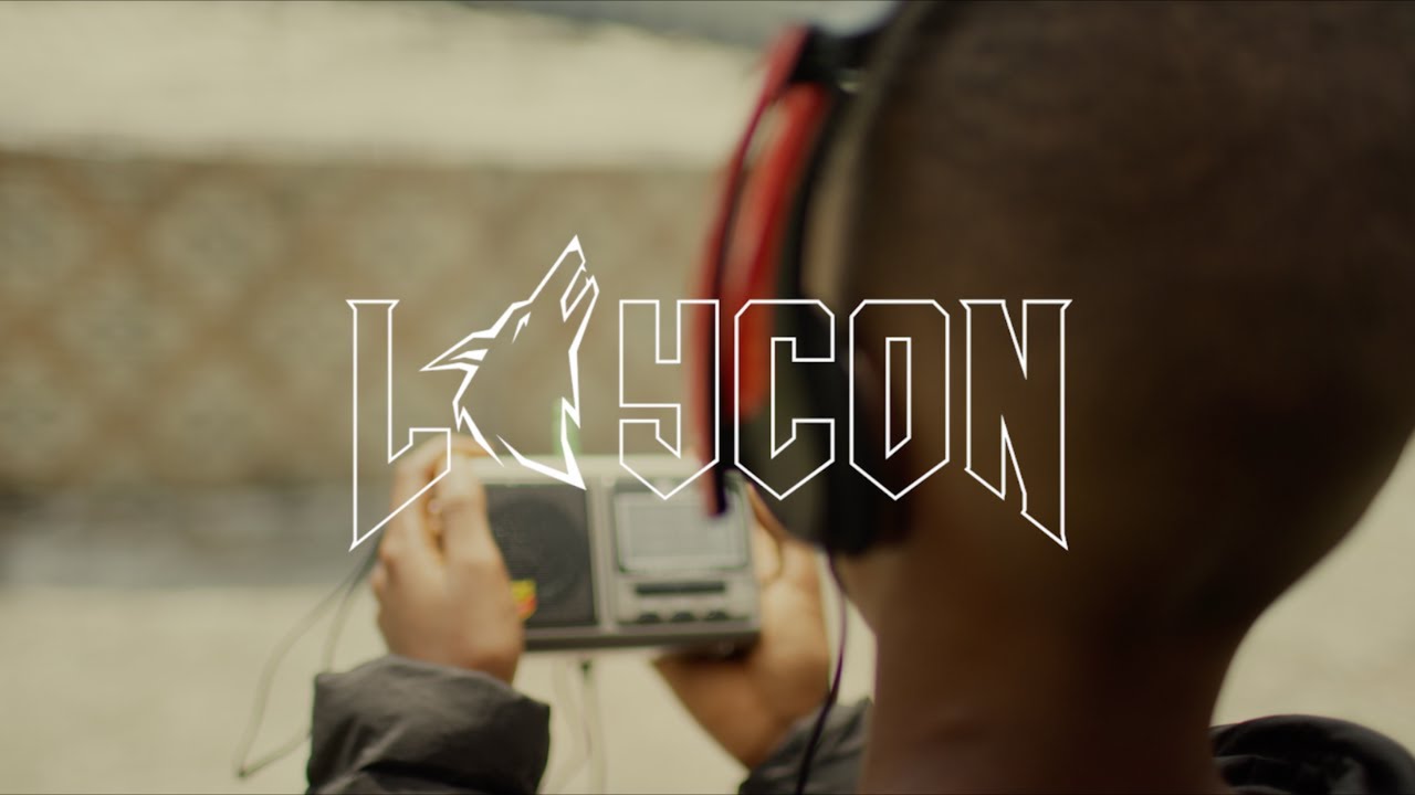 download - Laycon - Underrate  &  Video