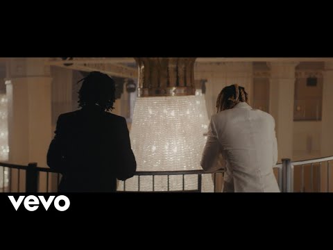 download - Lil Baby, Lil Durk - How It Feels  |  Video
