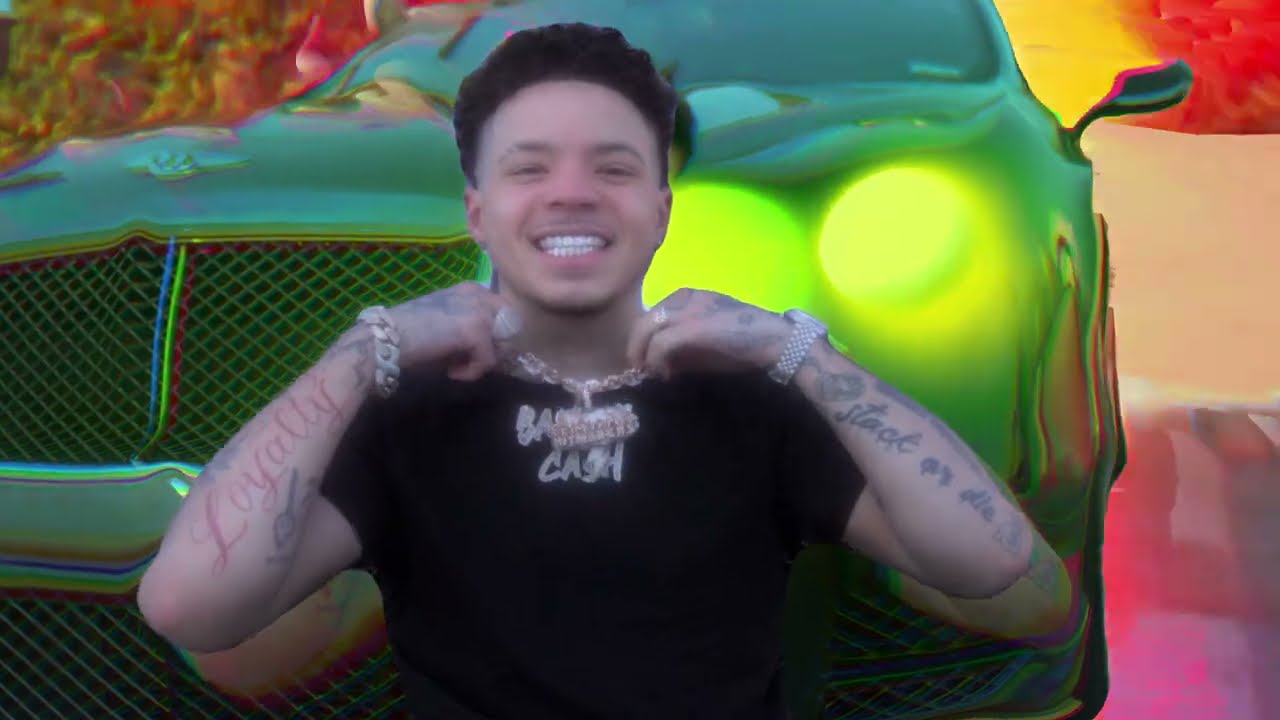 download - Lil Mosey - How I Been  Video 
