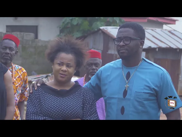 download - LOVE & MADNESS 11&12 TEASER - (Trending New Movie Full HD)2021 Latest Movie Nollywood Movie