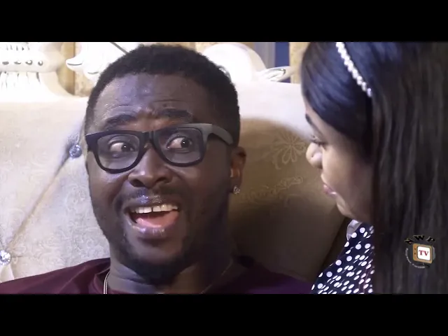 download - LOVE & MADNESS 3&4 TEASER - (Trending New Movie Full HD)2021 Latest Movie Nollywood Movie