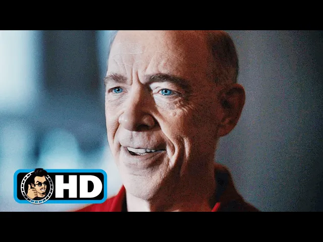download - NATIONAL CHAMPIONS Clip - Glory (2021) J.K. Simmons