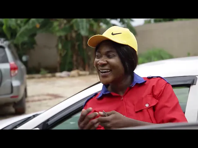 download - PHILO THE TAXI DRIVER 3&4 TEASER(Trending New Movie Full HD)Mercy Johnson 2021 Latest Nigerian Movie