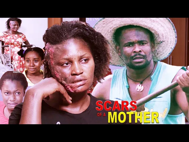 download - SCARS OF A MOTHER SEASON 4{NEW TRENDING MOVIE}-ZUBBY MICHEAL|CHIZZY ALICHI|2021 LATEST NIGERIAN MOVI