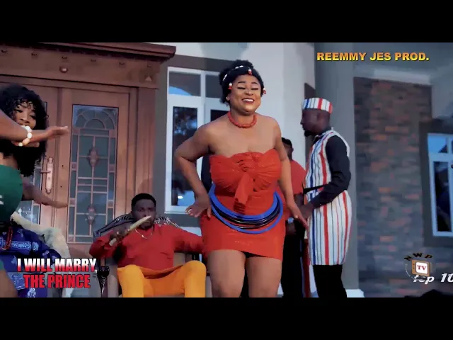 download - TOP 10 BLOCKBUSTER MOVIE ON NOLLYWOODPICTURESTV THIS CHRISTMAS