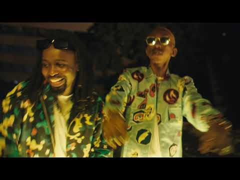 download -  VIDEO: DJ Consequence & DJ Tarico - Number One ft. Preck & Nelson Tivane 