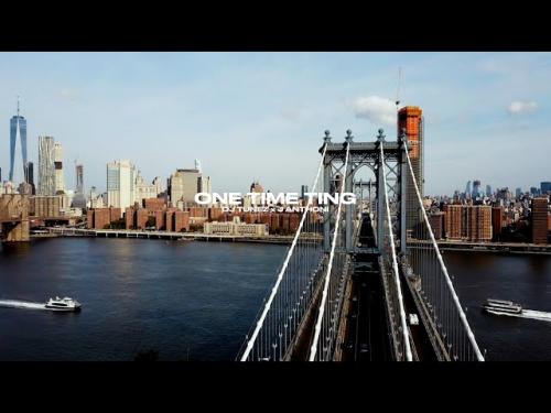 download - VIDEO: DJ Tunez & J Anthoni - One Time Ting 