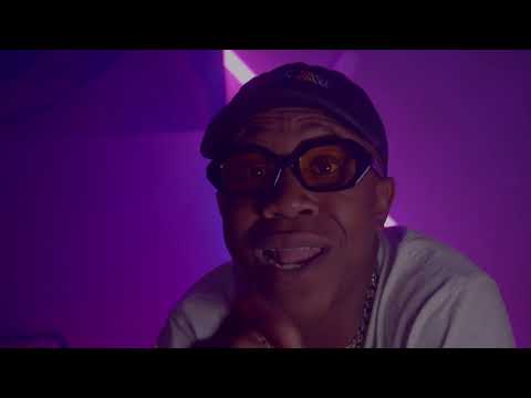 download - VIDEO: Dzo 729 - Ba Xolele ft. Guyu Pane, Young Stunna & Lebo 
