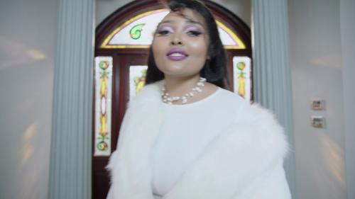 download - VIDEO: Miss Pru Dj - Price To Pay Ft. Blaq Diamond, Malome Vector 