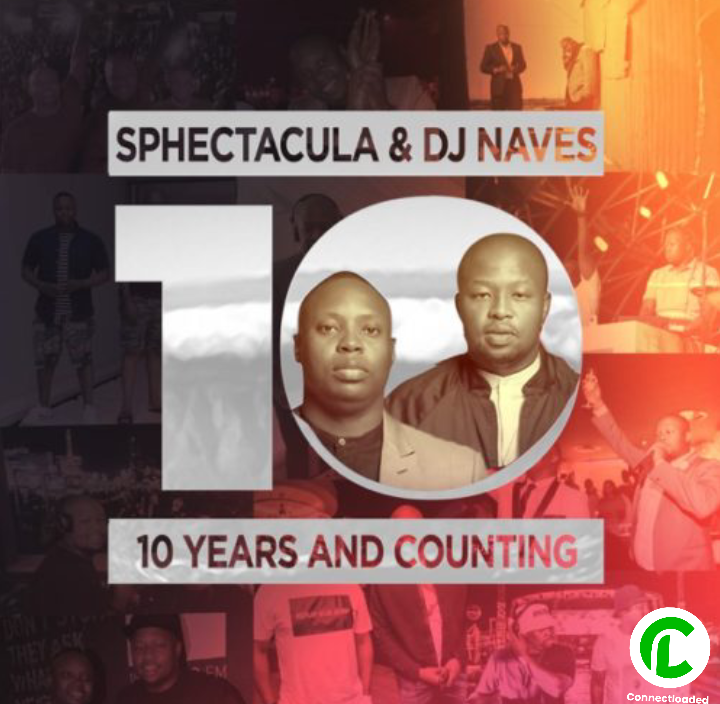 download - VIDEO: Sphectacula & DJ Naves - Bonke Ft. Nokwazi, Joejo 