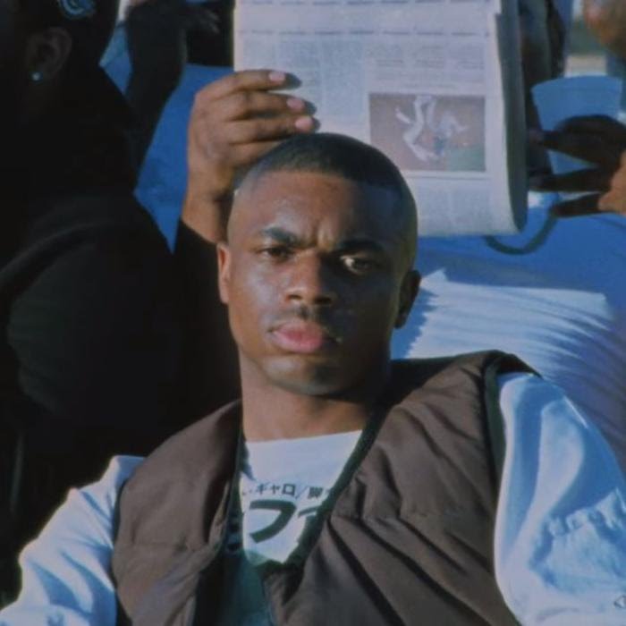 download - Vince Staples - Law Of Averages  ( | Video)
