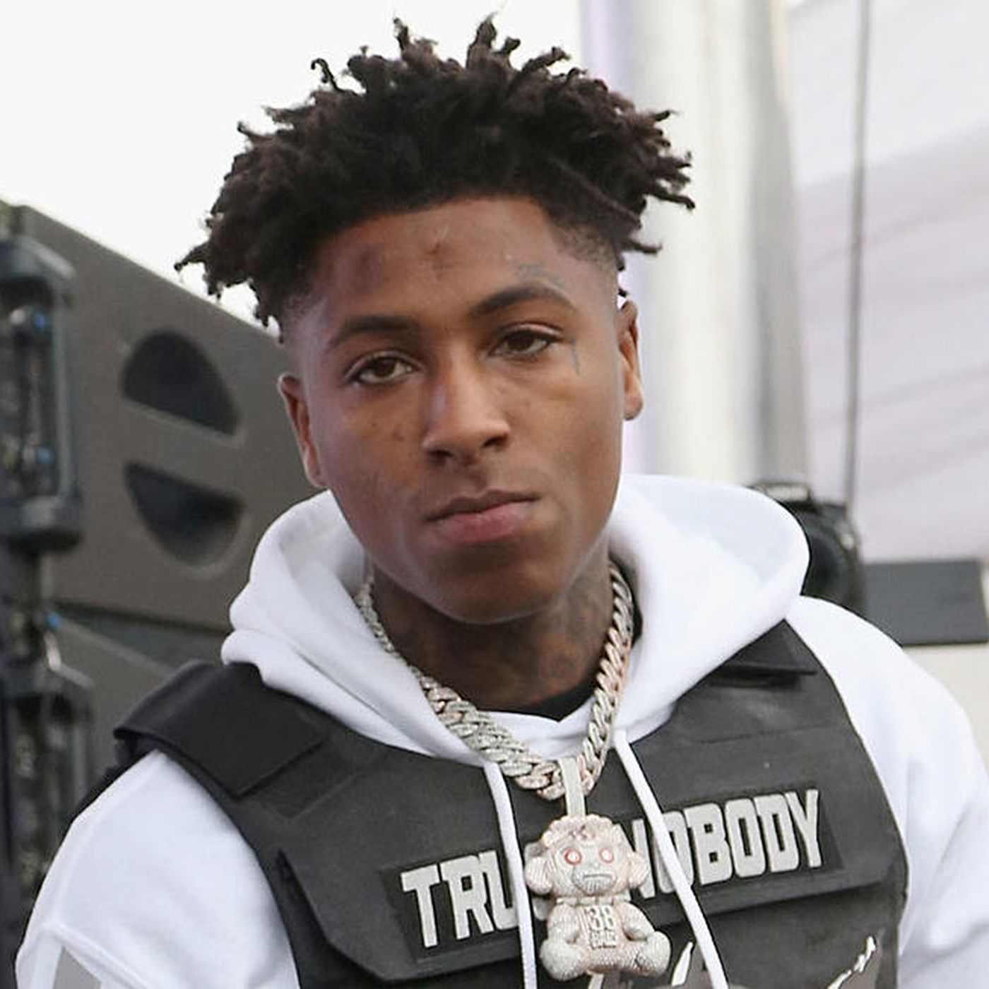 download - YoungBoy Never Broke Again - Kickstand  Video 