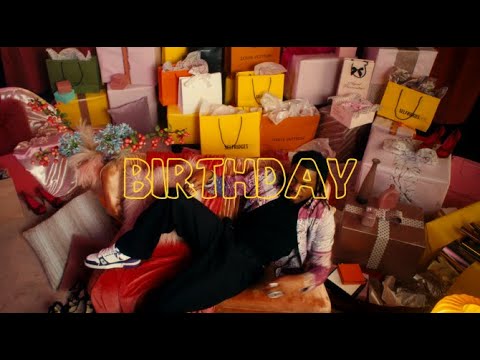 download - Yxng Bane - Birthday Ft. Stefflon Don   Video